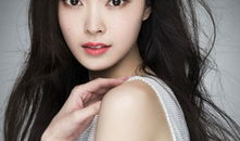 演员韩国金珠个人资料