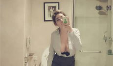 干网红嫩模种子,揭秘网络红人的崛起之路