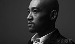 李代沫当然娱乐