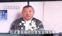 曹查理演员,从喜剧演员到影视界多面手的华丽蜕变