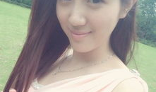 五星体育女主播