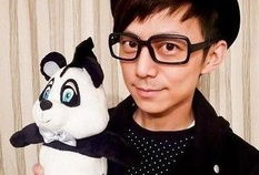 何灵父母个人资料,揭秘明星家庭背后的温馨故事