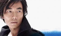 任贤齐现状图片