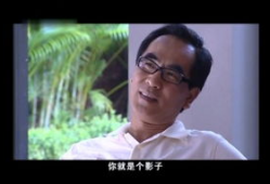 暗香演员表 丽达,神秘魅力，情感纠葛