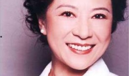 蔡纲个人资料,从学者到企业家，探索创新与变革的跨界人生