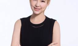 赵敏赫个人资料,才华横溢的年轻演员，演艺事业璀璨星光