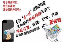 轻松时刻搞笑父子,搞笑父子日常趣事大盘点