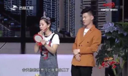 小翠搞笑视频,欢乐无限，笑点连连