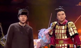 小翠搞笑视频,欢乐无限，笑点连连