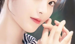 唯美图片明星,明星唯美瞬间，捕捉永恒魅力