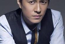 蔡纲个人资料,从学者到企业家，探索创新与变革的跨界人生