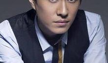 蔡纲个人资料,从学者到企业家，探索创新与变革的跨界人生