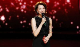 长泾中学张蕾照片,青春风采，绽放校园