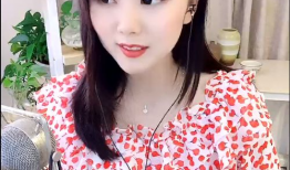 最可爱的女主播,最可爱女主播的璀璨星途