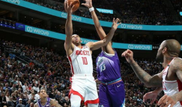 戈登生活照,捕捉岁月流转中的温馨时光