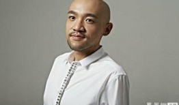 李代沫当然娱乐