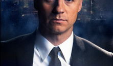 戈登生活照,捕捉岁月流转中的温馨时光