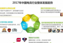 娱乐化机制化,揭秘现代娱乐产业的秘密武器