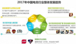 娱乐化机制化,揭秘现代娱乐产业的秘密武器