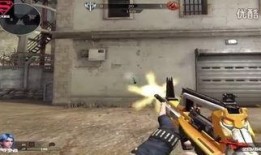 爆头花絮,一场惊心动魄的花絮大公开