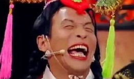 宋小宝动表情包,笑点满满，欢乐无限