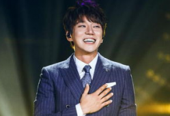 黄致列八卦,揭秘明星背后的八卦风云