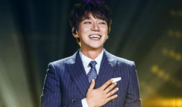 黄致列八卦,揭秘明星背后的八卦风云