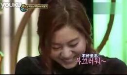 每天每夜搞笑,每日夜谈，欢乐无限