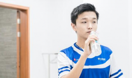 catgod个人资料,猫god的奇幻人生与科技征程