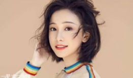 姜梓新生活照,揭秘明星日常魅力瞬间