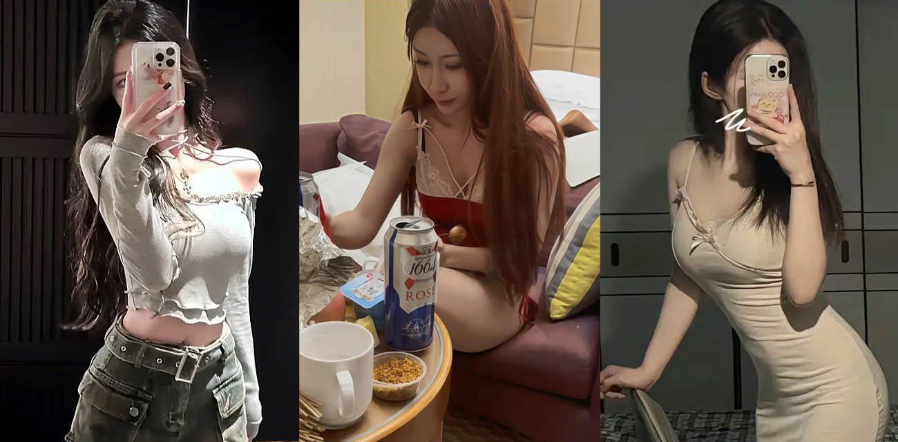 吾爱吃瓜网 (5icgw.com) 爆料第一站，全网更新最快最全的吃瓜官网，专注网红黑料、明星八卦与社会热点。每日实时推送最新吃瓜资讯，覆盖热门黑料事件与独家爆料合集，让用户第一时间掌握全网大瓜，获取全面的吃瓜黑料信息，尽享最新爆料与吃瓜乐趣。