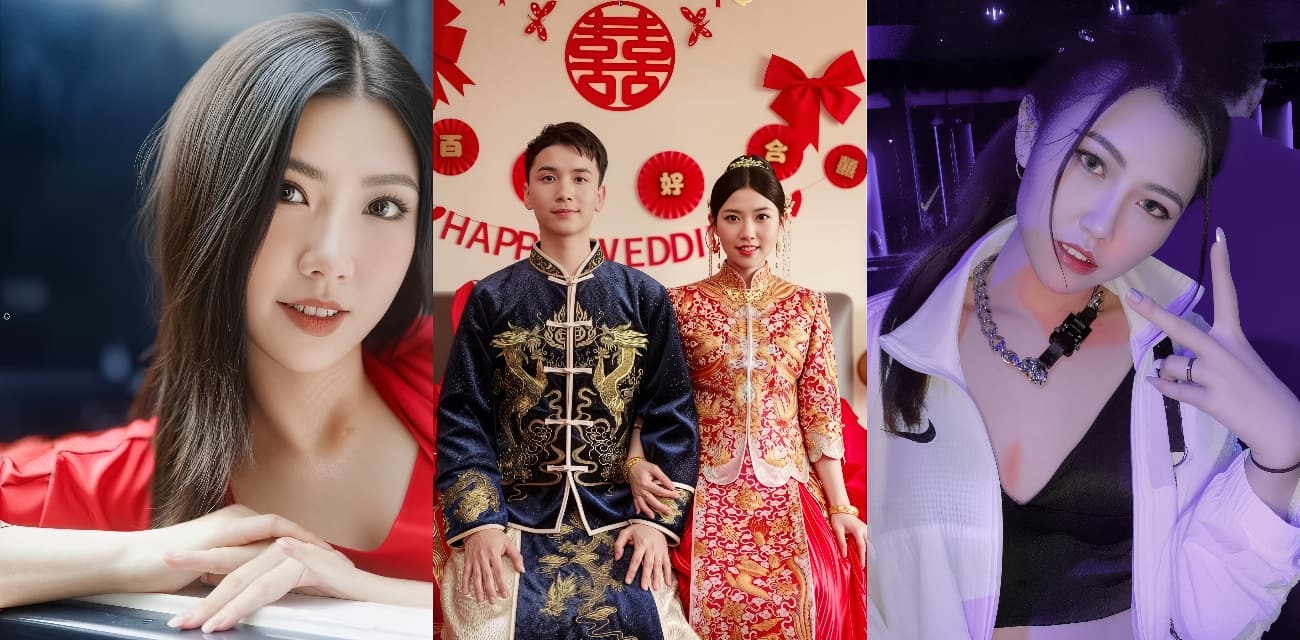 吾爱吃瓜 - 吾爱吃瓜网 - 吃瓜爆料资讯平台，每日实时更新网红明星网络黑料泄密视频