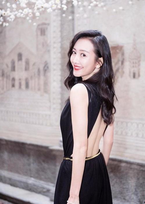 娱乐吃瓜酱真的是好清晰,揭秘娱乐圈那些事儿