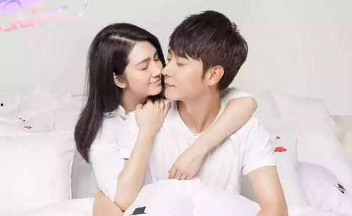 读心吃瓜娱乐圈系统