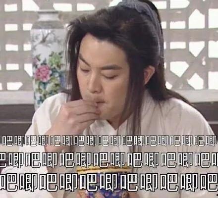 娱乐圈吃瓜情报处,揭秘明星背后的秘密与真相